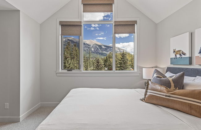 Spring Creek Vacations - Foto 4