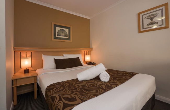 Napoleon On Kent - Foto 6