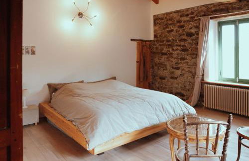 Holiday Home Niosa by Interhome - Foto 49