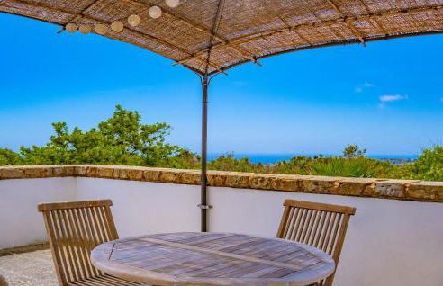 Villa Le Rasce - Foto 7