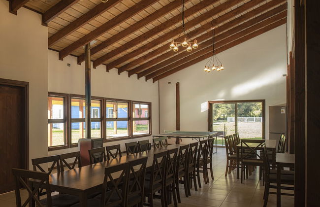 Cabañas Tierra Nueva - Foto 8