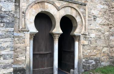 Casa Rural Maria - Foto 25