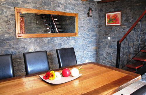 Casa dos Serrões - Foto 13