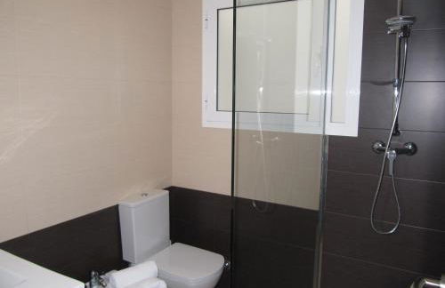 Life Apartments Fuentebravía - Foto 56