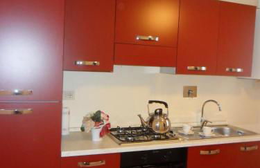 Tre Girasoli - Foto 46