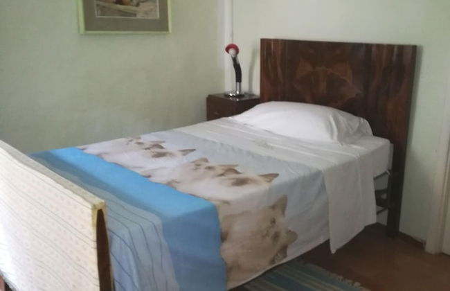 Apartment in Fratte Rosa With Apennine Views - Foto 10