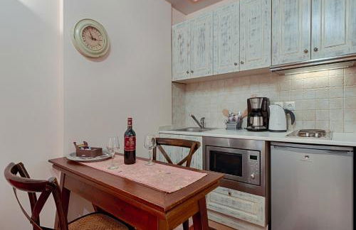 Konaki Tselepi - Foto 15