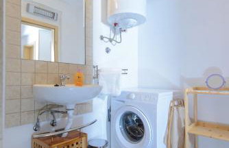 TEUTA Holiday house in National Park - Photo 36