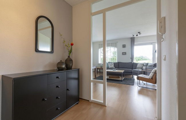 Modern Home Near the Beach - Foto 8