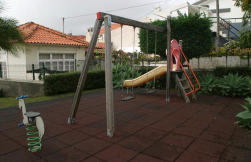 Apartamento Batista - Foto 29