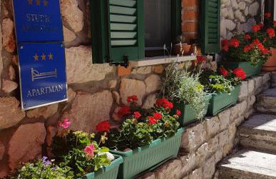 Apartment Tomecek - Foto 7