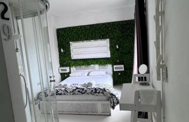 Monopoly Plus - Foto 25