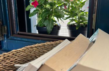 Blue Maison by Jdvacanze - Foto 13