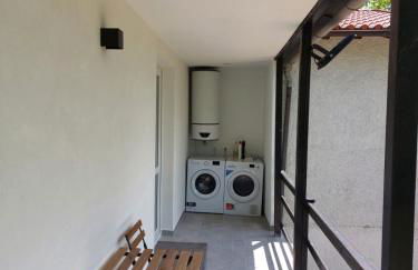 Elegant Tuscany Mountain Villa - Foto 26