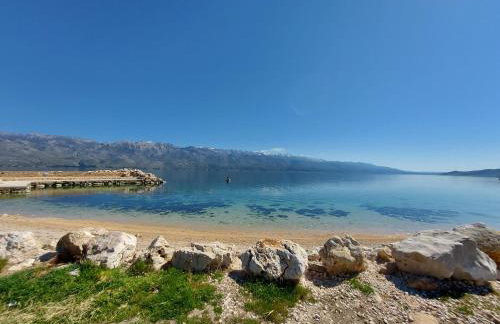 Apartmani Ciprijan - Foto 17