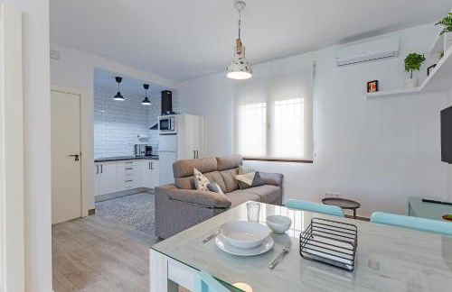 Apartamentos Rurales Cielo de Monfragüe - Foto 29