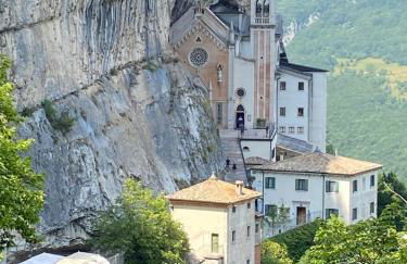 Casa Franka Garda Lake View - Foto 33