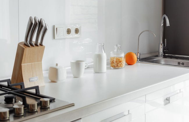 Arcadia Villa - Foto 47