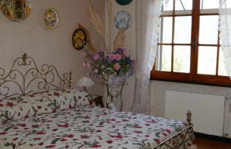 Villa Rondini - Foto 9