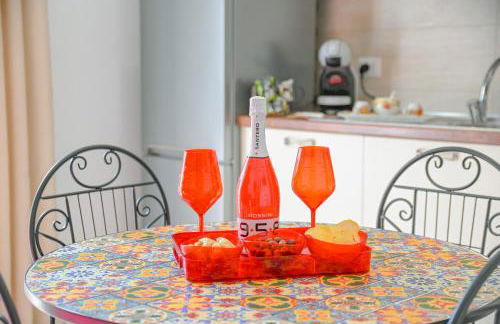 La Casa con il Cuore - Foto 13