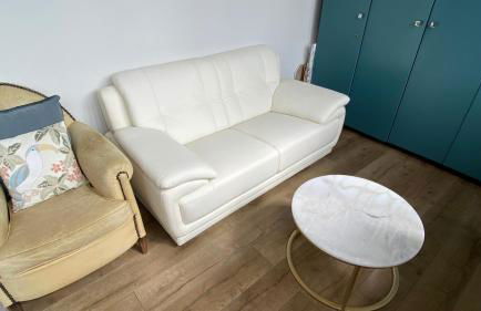 The Artist - Foto 64