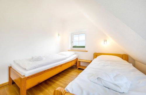 Ferienwohnung, Land, Ruhe, Rügen - Foto 13