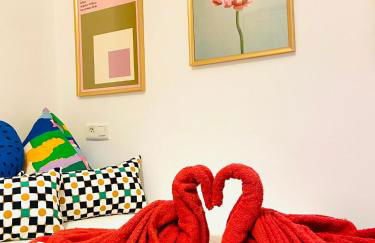 Tu alojamiento a un paso del centro by MO - Photo 9