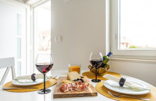 Apartmani Opg Dragoslavić - Photo 33