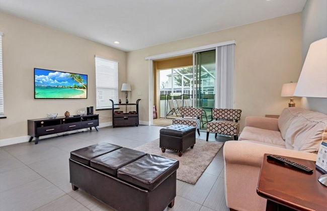 Serenity 3 Bed Townhome 3 Bedroom Townhouse by RedAwning - Foto 17