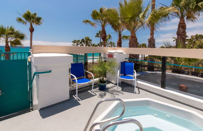 San Clemente Cove - Foto 24