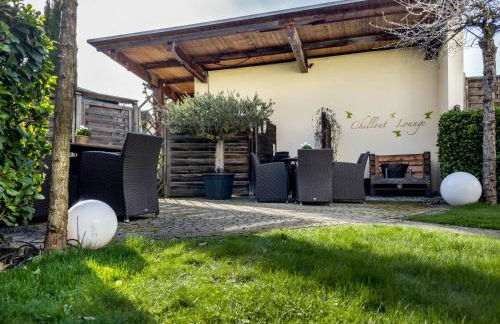 Ferienwohnungen Apfelhof-Bodensee - Foto 9