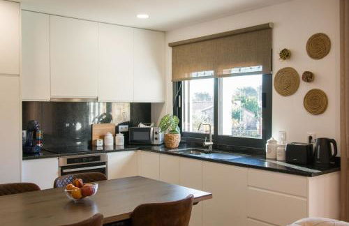 Casa Serra De Soajo - Foto 16