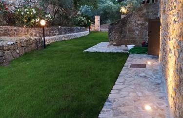 Villa Querciolaia nel chianti - Foto 18