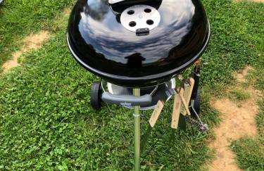 Roulottes gîte du Périgord noir - Foto 38