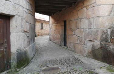 Casa do Sobrado ByAlta - Foto 47