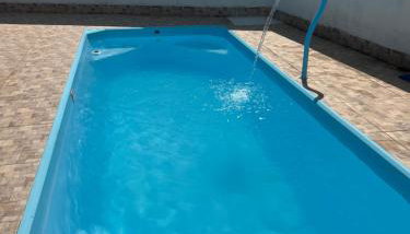 Casa de praia seca - Foto 5