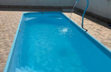 Casa de praia seca - Foto 5