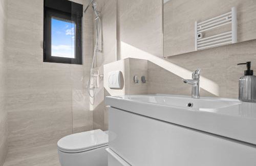 Villa Bianca - Foto 33