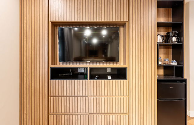 DVN - D'Oru Vila Nova Conceição by Anora - Foto 26