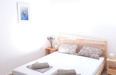 Villa Puntina, Bibinje - Foto 30