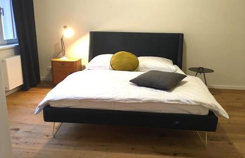 Arbio I Lax Apartments - Photo 14