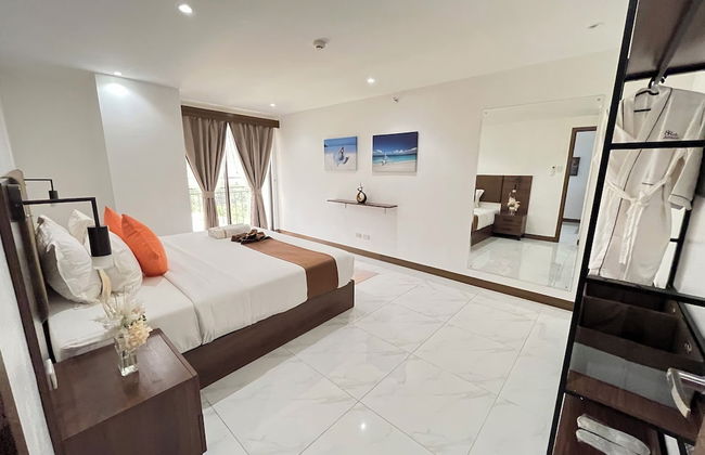 88th Avenue - Photo 17