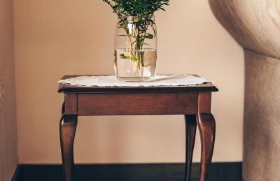 Lipolas-slowlife&guesthouse - Photo 49