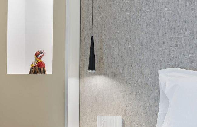 Dimora Duomo - Foto 45