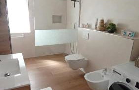 Apartman Rada - Photo 3