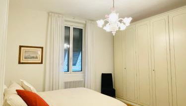 Casa Potito - Foto 5