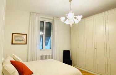 Casa Potito - Foto 5