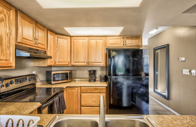 4 BR Country Home In Suburbs W/trails & Parks - Foto 15