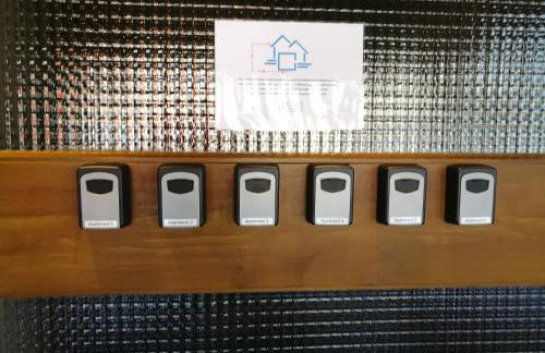 Landhaus Schlossberg - Foto 56