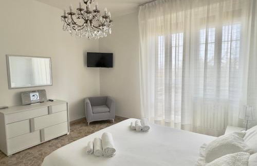 Appartamento Glicine - Maison Louise Bologna - Foto 6